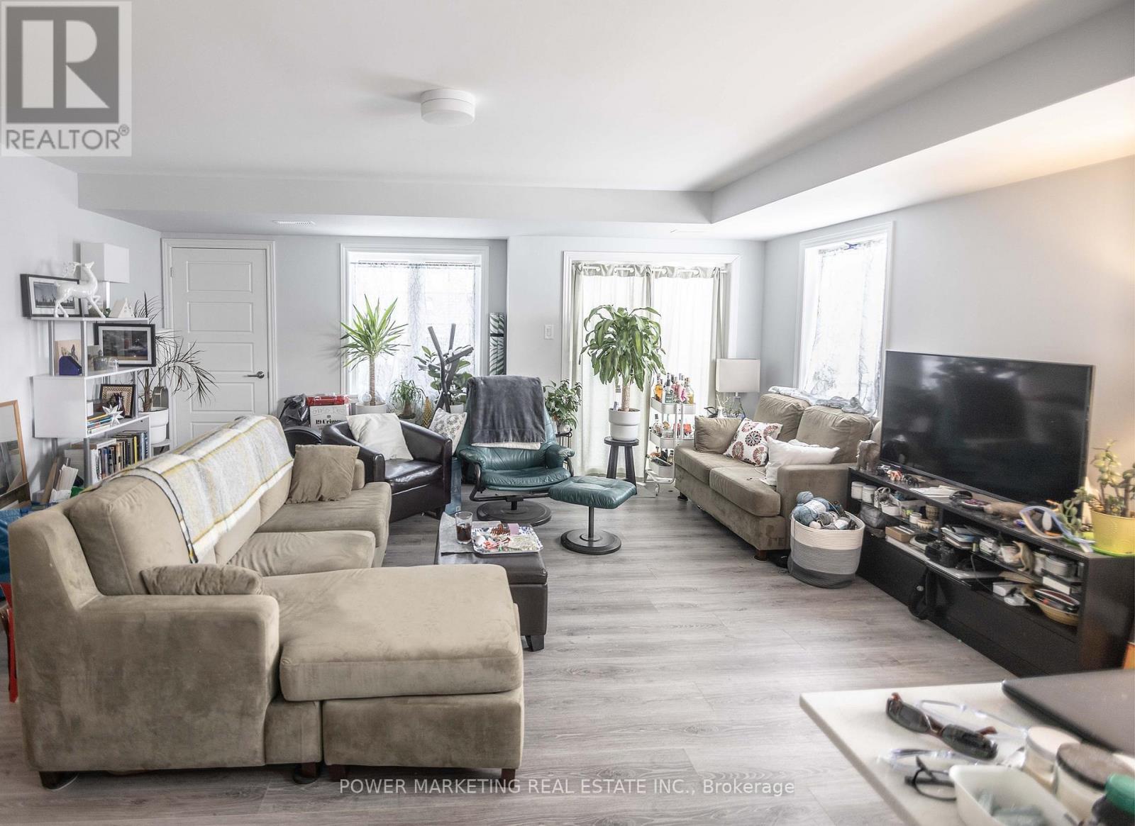 179 Anthracite Pvt Private, Ottawa, Ontario  K2J 7B4 - Photo 9 - X12205484