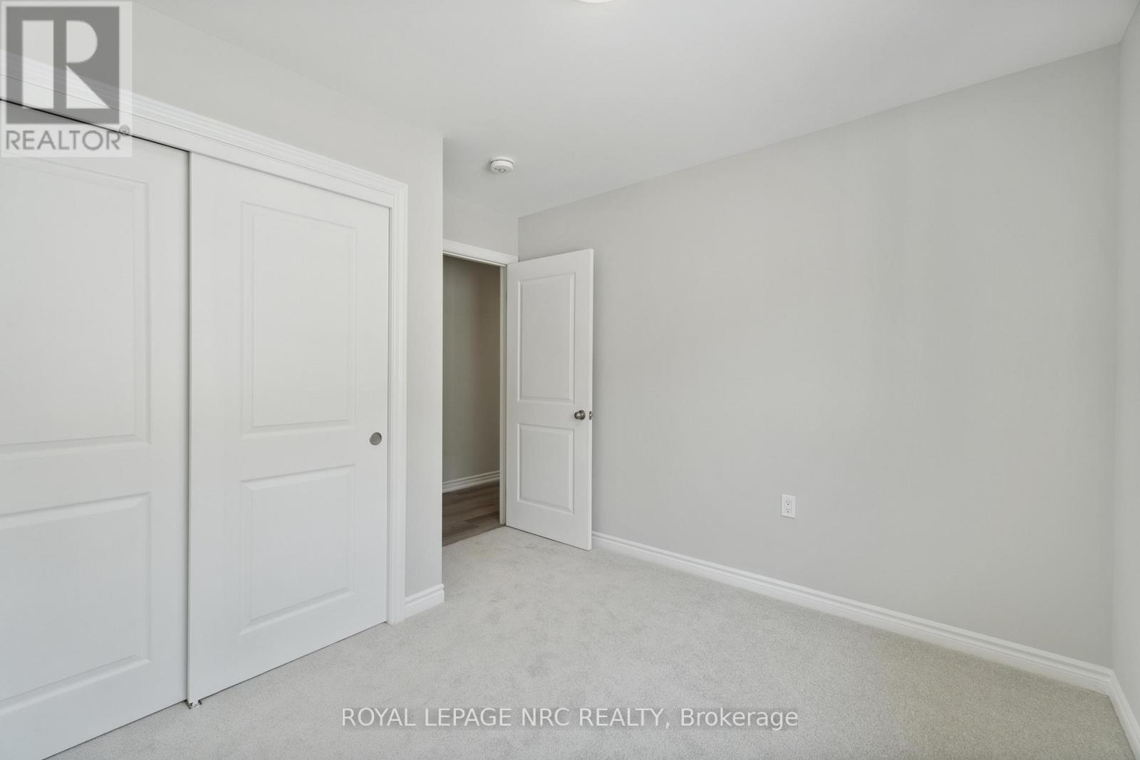 71 Superior Street, Welland, Ontario  L3B 3A6 - Photo 20 - X12205165