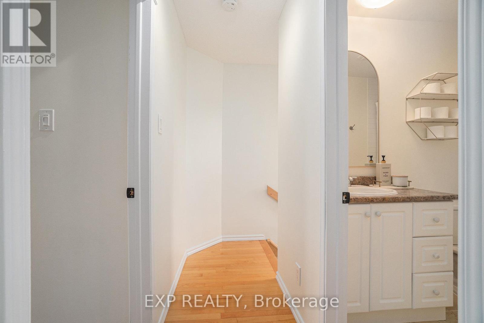 5 Benlark Road, Ottawa, Ontario  K2J 2L5 - Photo 23 - X12202951
