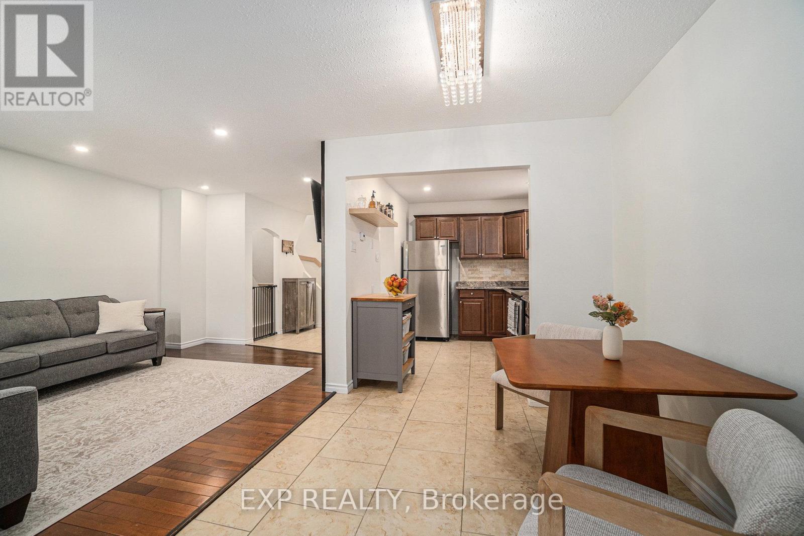 5 Benlark Road, Ottawa, Ontario  K2J 2L5 - Photo 14 - X12202951