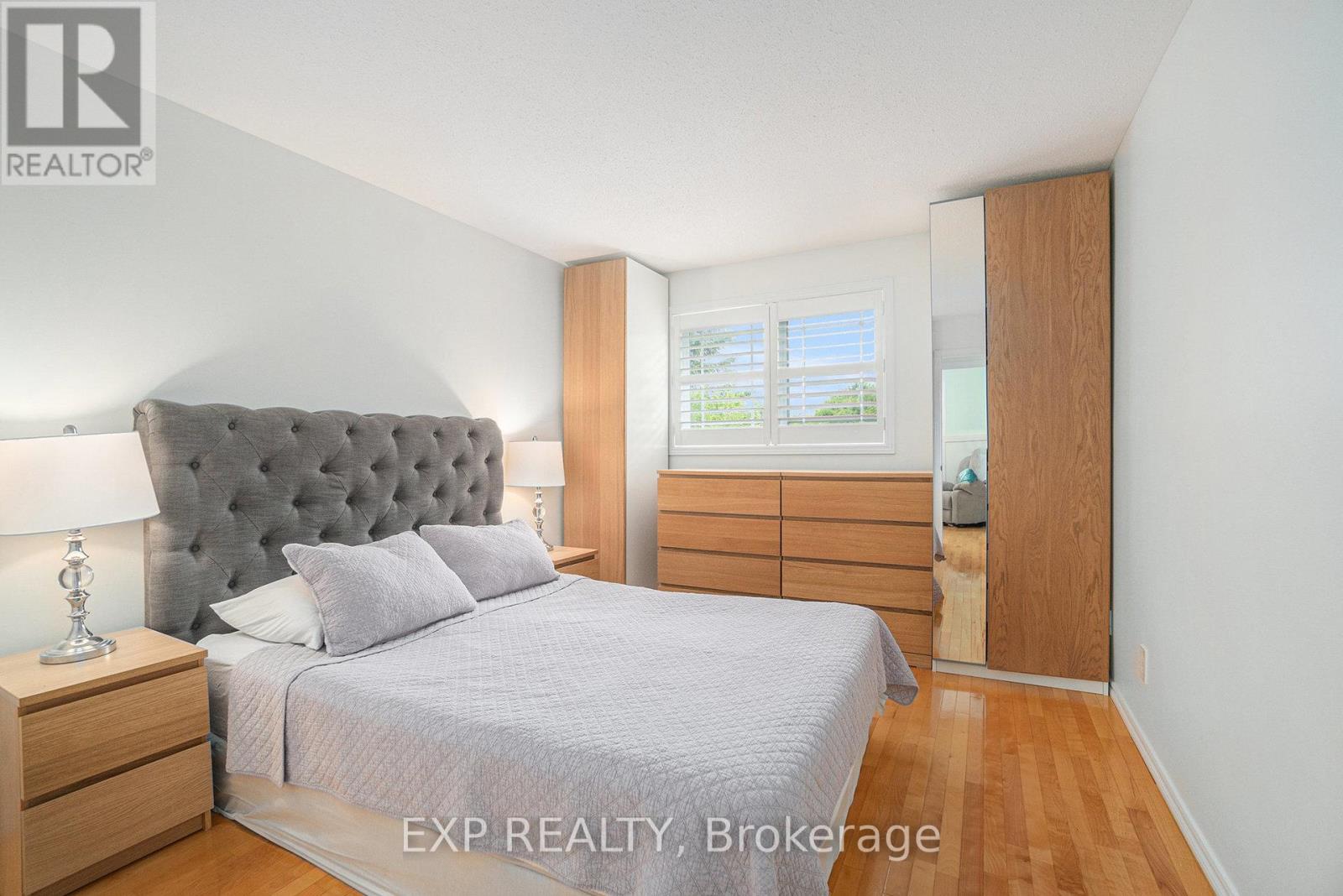 5 Benlark Road, Ottawa, Ontario  K2J 2L5 - Photo 20 - X12202951