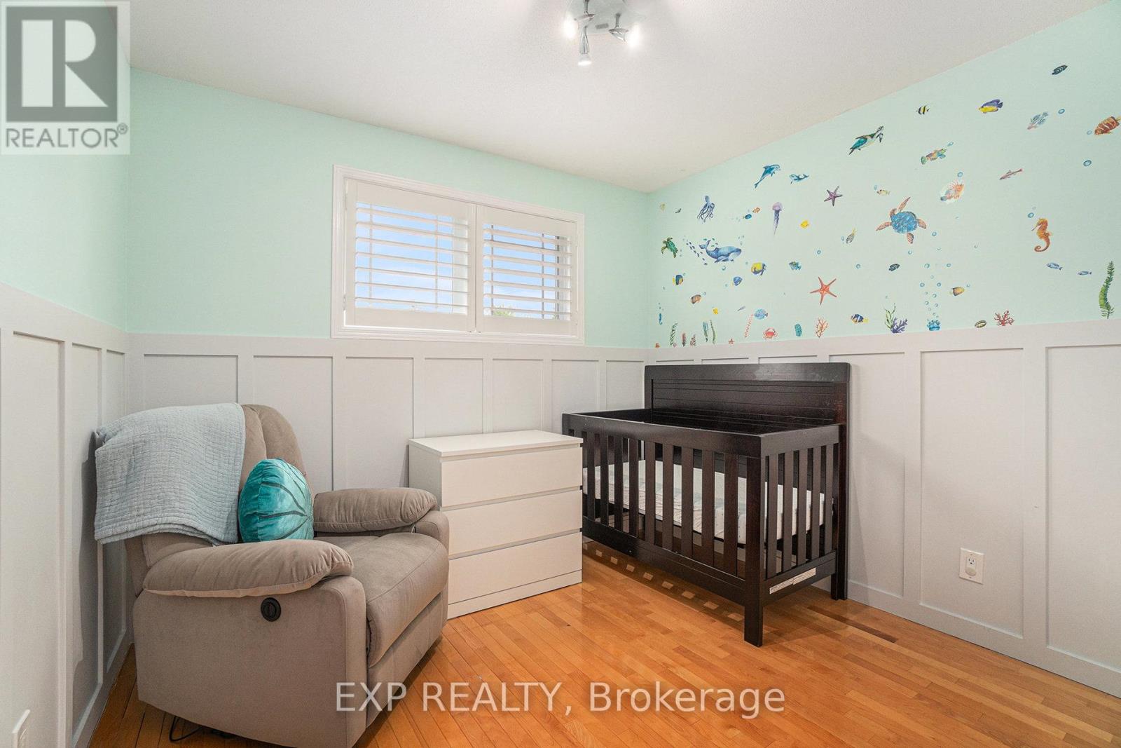 5 Benlark Road, Ottawa, Ontario  K2J 2L5 - Photo 24 - X12202951