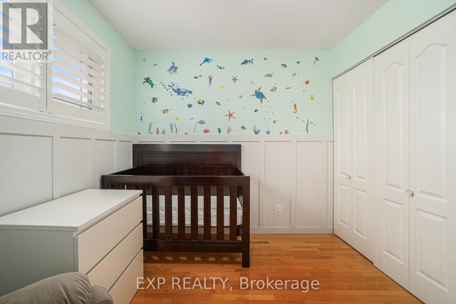 5 Benlark Road, Ottawa, Ontario  K2J 2L5 - Photo 25 - X12202951