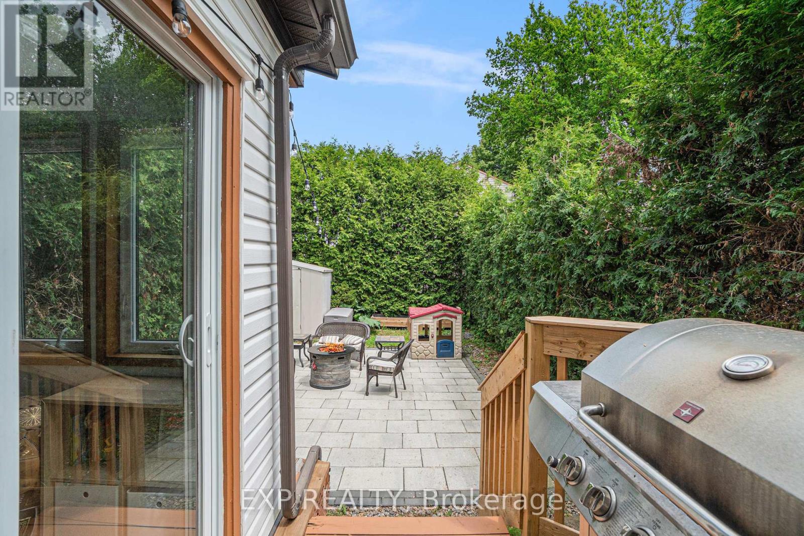 5 Benlark Road, Ottawa, Ontario  K2J 2L5 - Photo 36 - X12202951