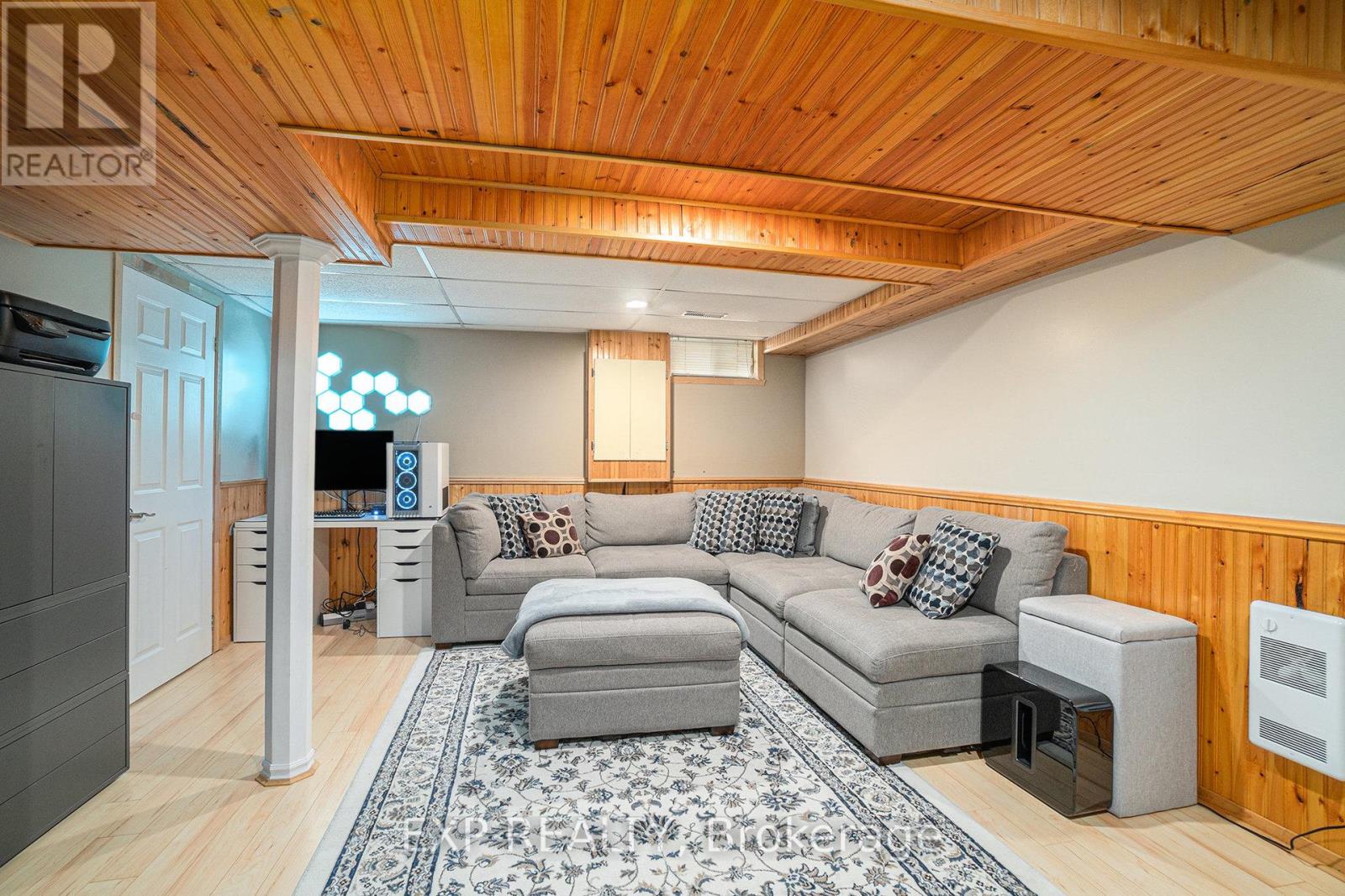 5 Benlark Road, Ottawa, Ontario  K2J 2L5 - Photo 32 - X12202951