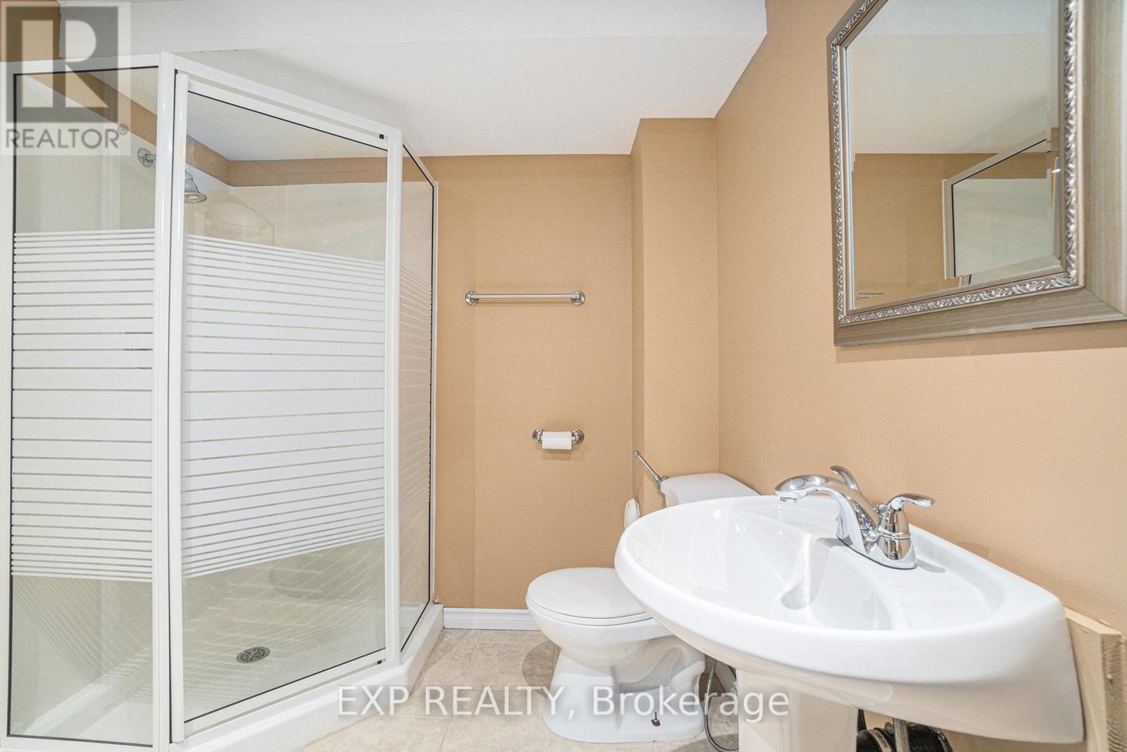 5 Benlark Road, Ottawa, Ontario  K2J 2L5 - Photo 33 - X12202951