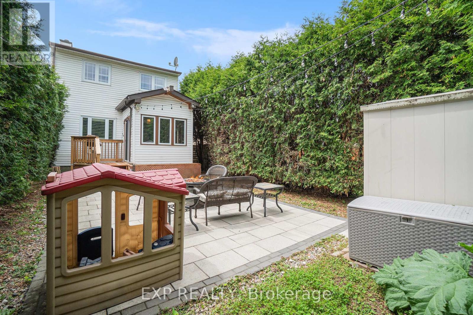 5 Benlark Road, Ottawa, Ontario  K2J 2L5 - Photo 37 - X12202951