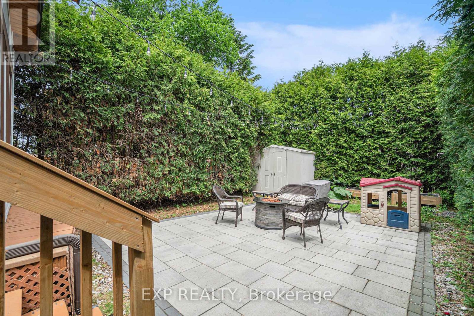 5 Benlark Road, Ottawa, Ontario  K2J 2L5 - Photo 38 - X12202951