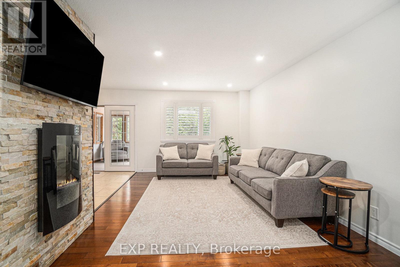 5 Benlark Road, Ottawa, Ontario  K2J 2L5 - Photo 7 - X12202951