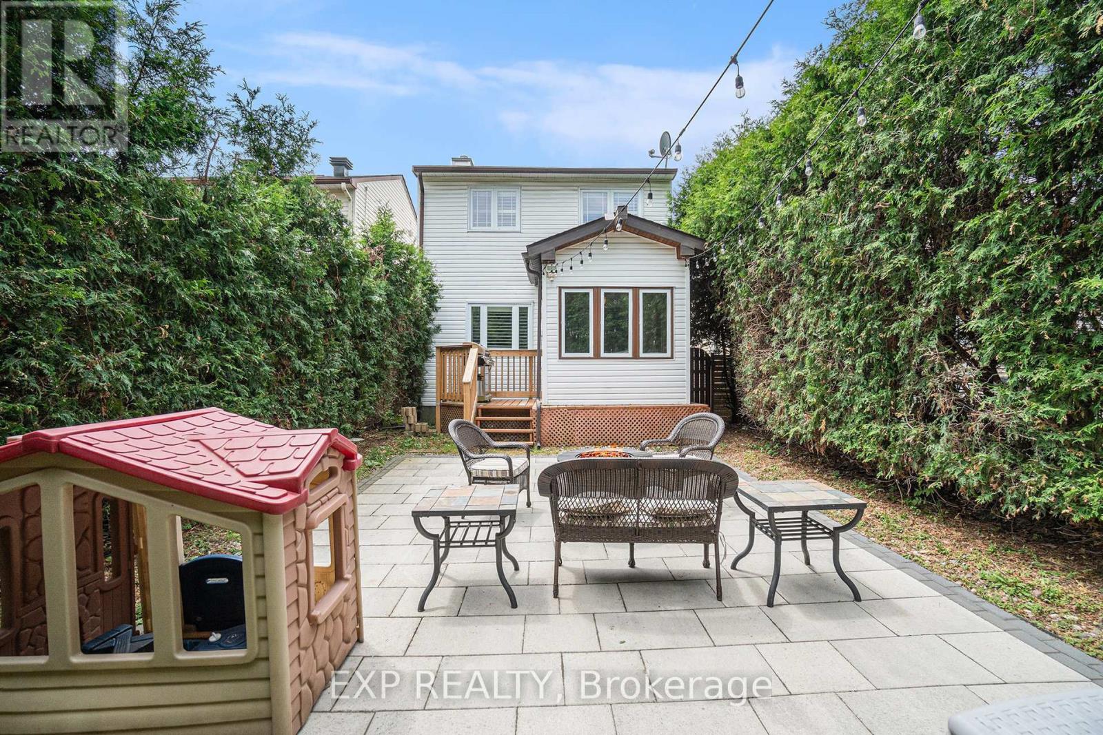 5 Benlark Road, Ottawa, Ontario  K2J 2L5 - Photo 39 - X12202951