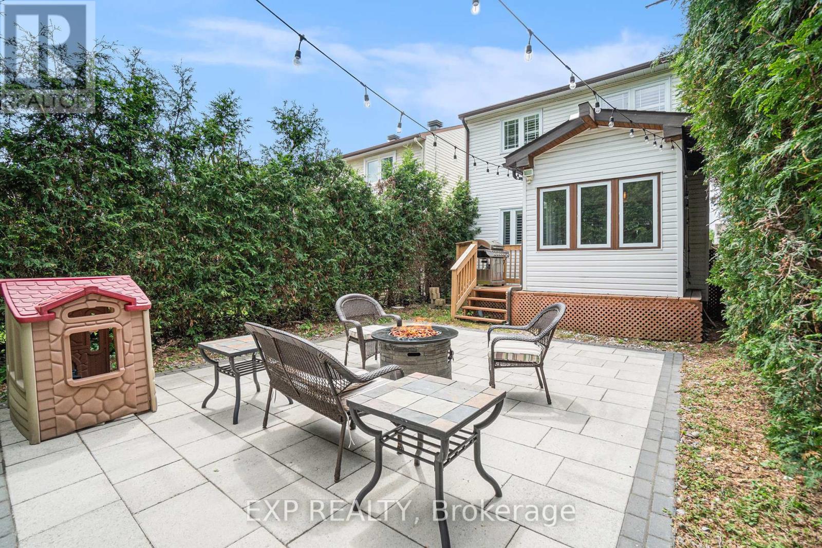 5 Benlark Road, Ottawa, Ontario  K2J 2L5 - Photo 40 - X12202951