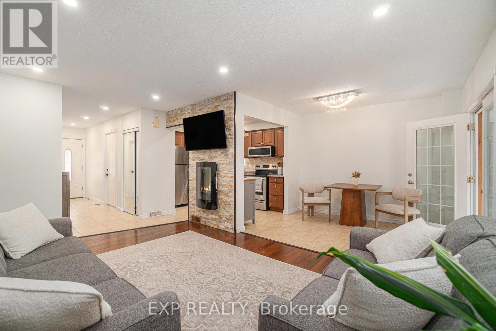 5 Benlark Road, Ottawa, Ontario  K2J 2L5 - Photo 9 - X12202951