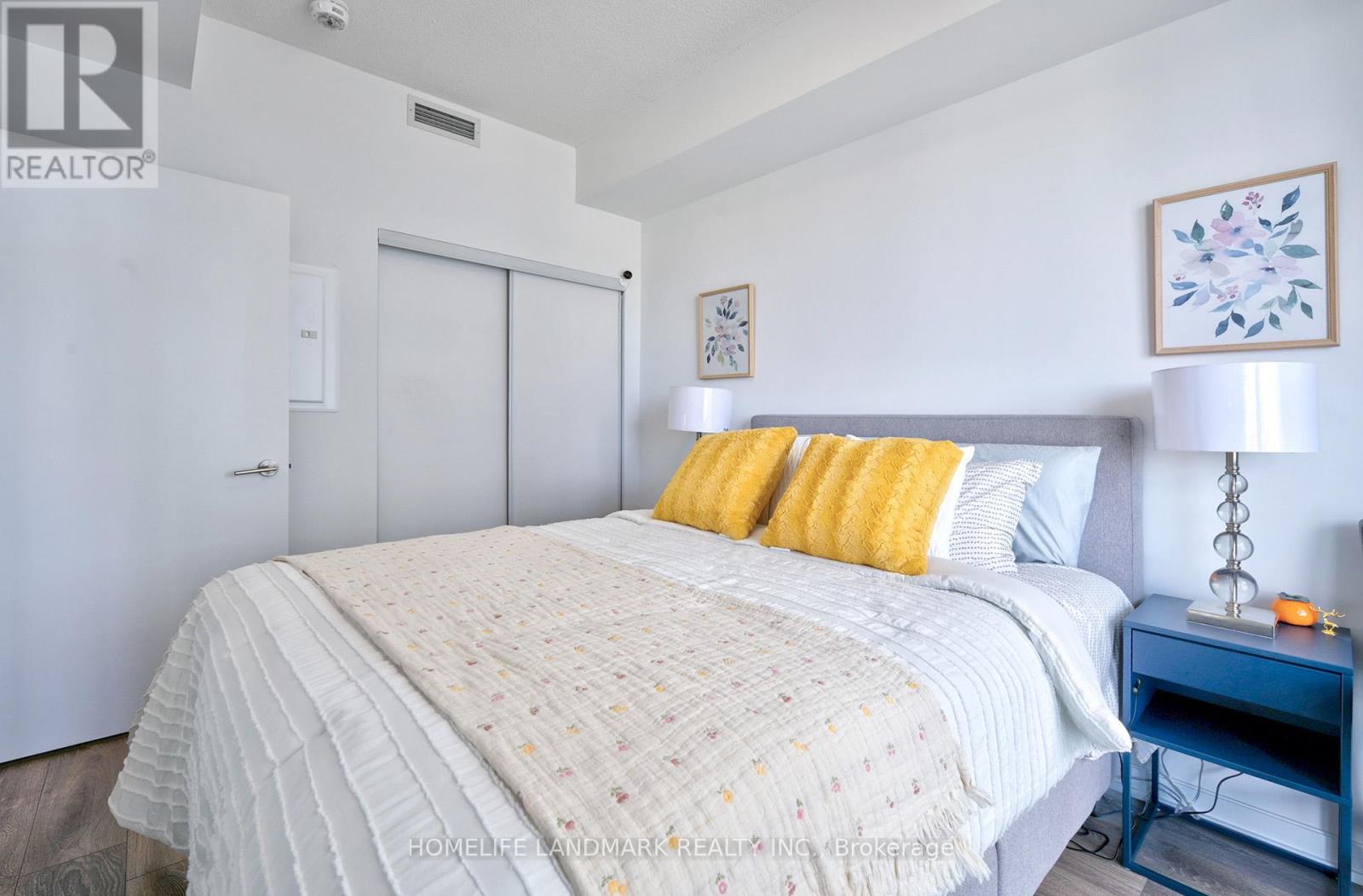 1103 - 32 Forest Manor Road, Toronto, Ontario  M2J 0H2 - Photo 12 - C12205468