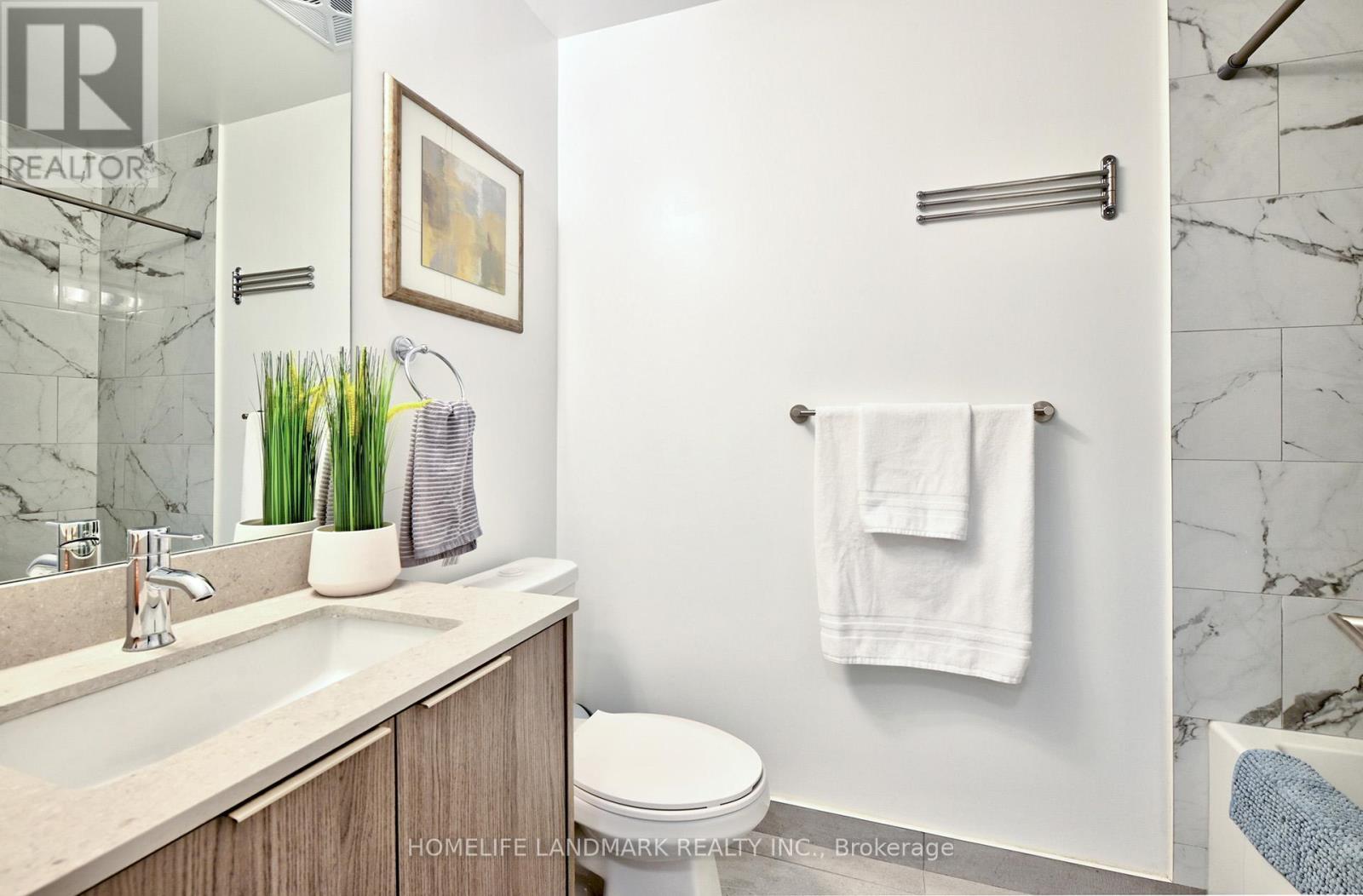 1103 - 32 Forest Manor Road, Toronto, Ontario  M2J 0H2 - Photo 16 - C12205468