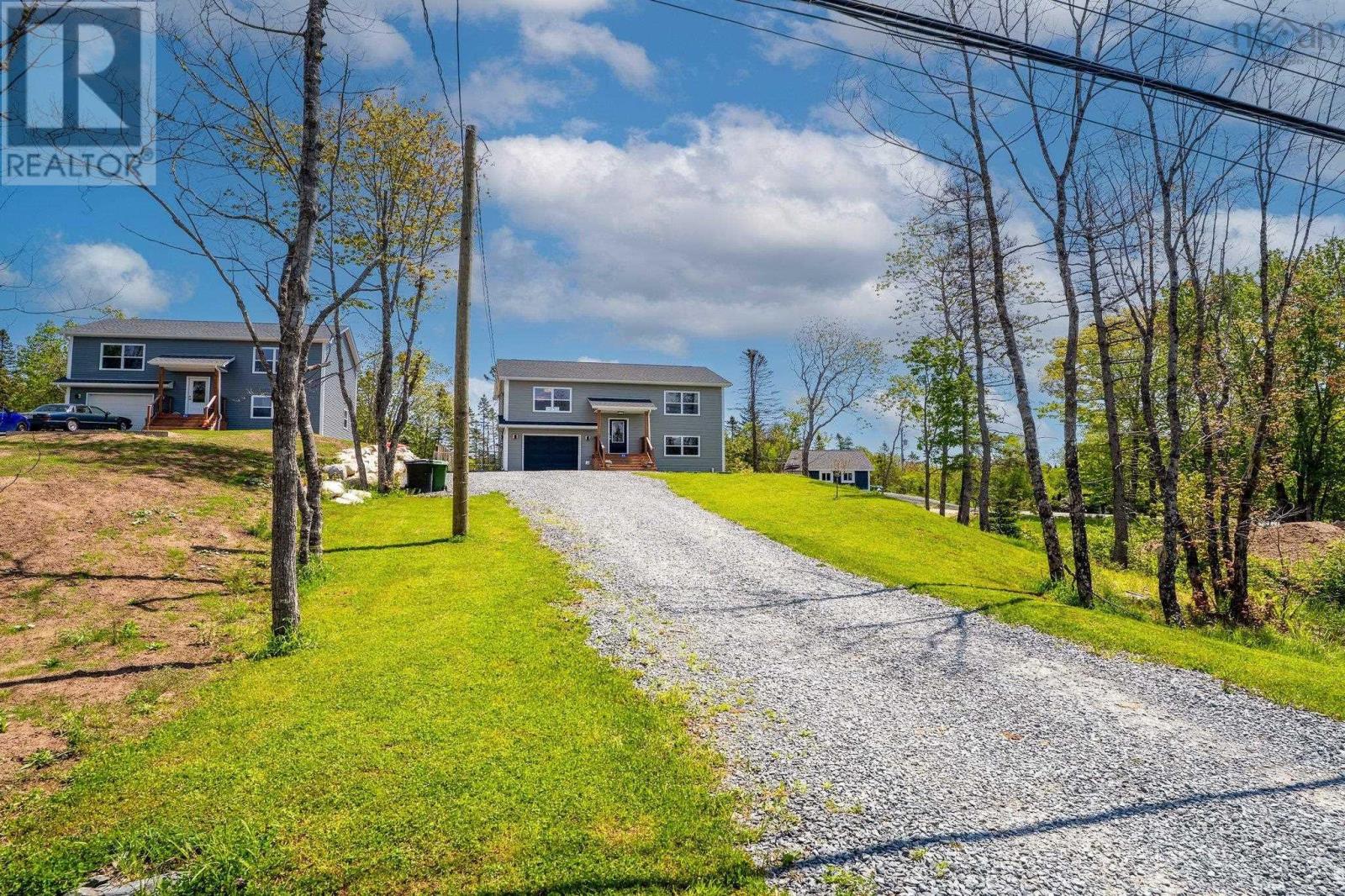 Property at 86 Big Hubley Lake Drive image 2