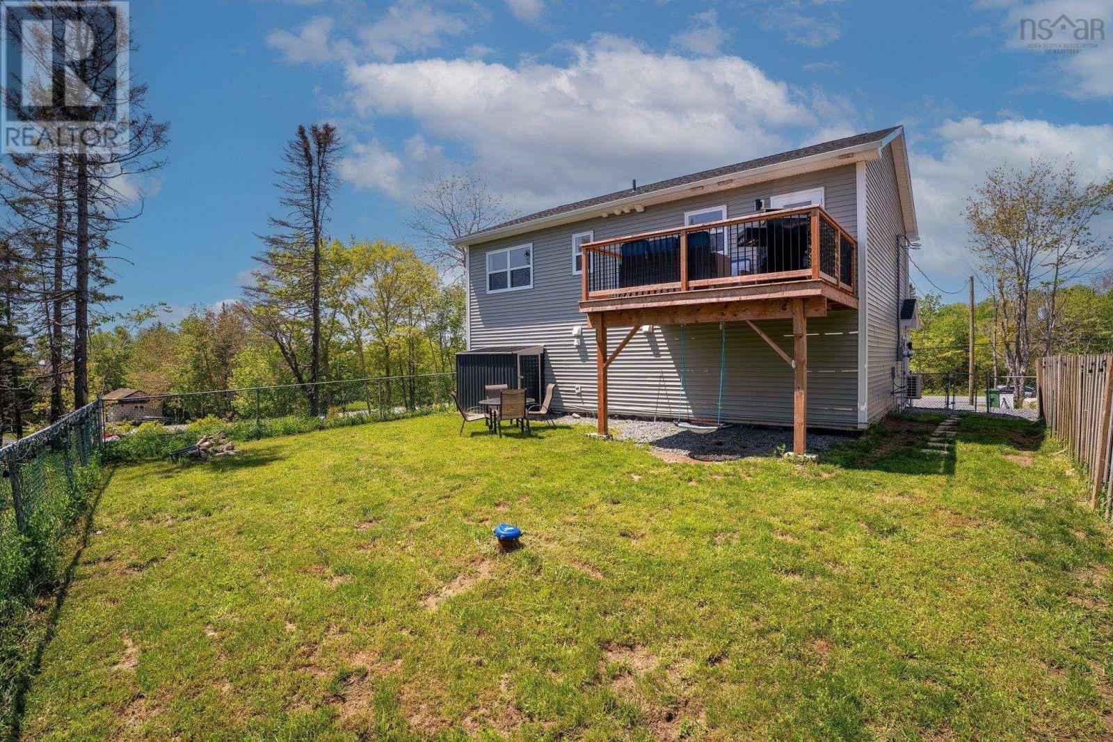 Property at 86 Big Hubley Lake Drive image 3
