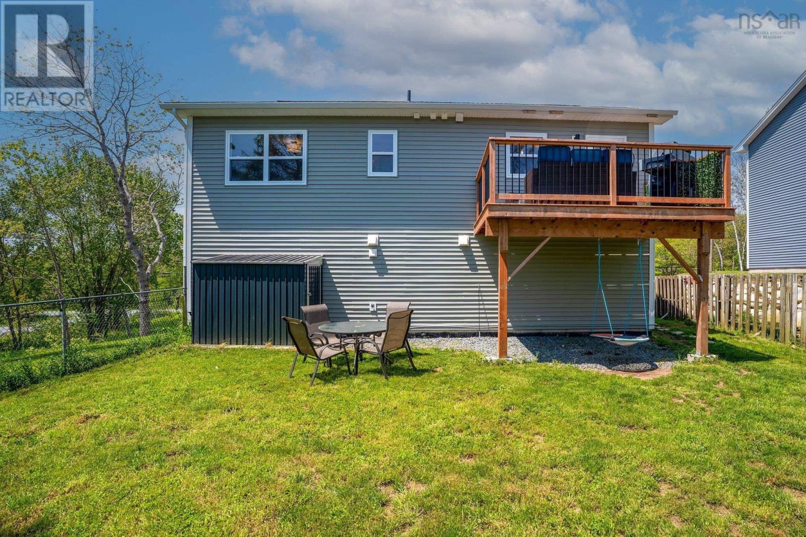 Property at 86 Big Hubley Lake Drive image 4