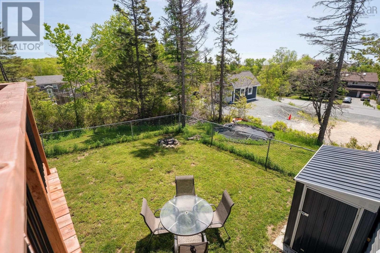 Property at 86 Big Hubley Lake Drive image 5