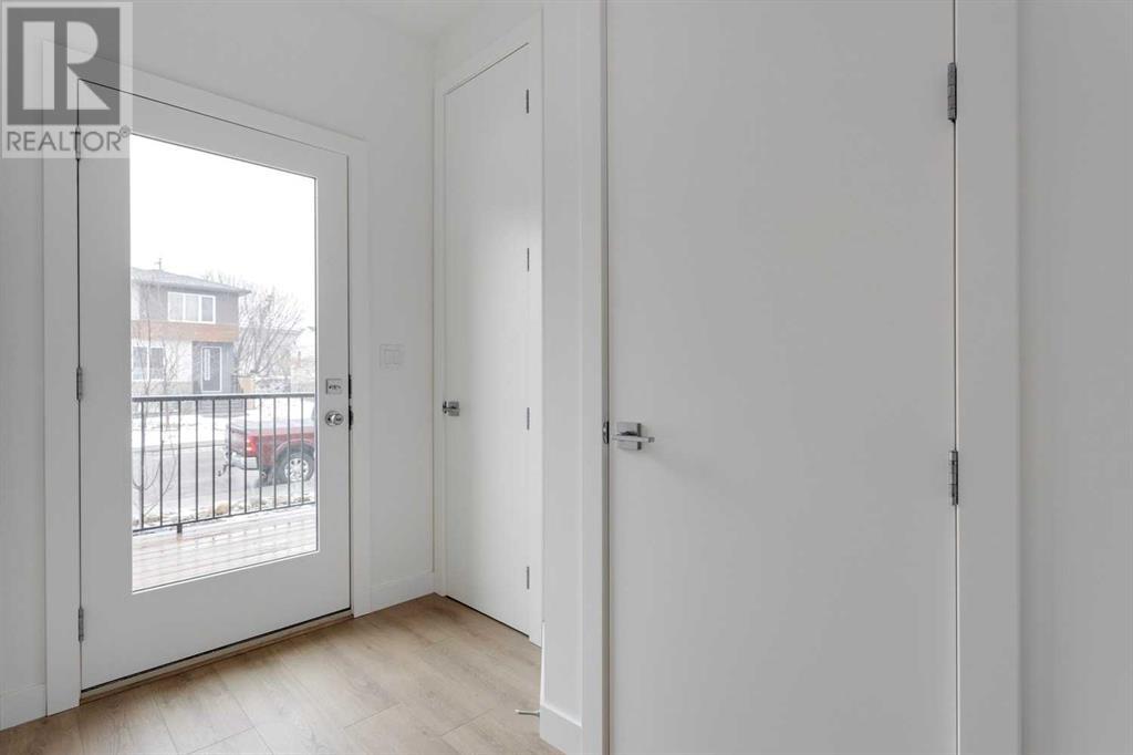 Property at 1, 4532 17 Avenue NW image 3