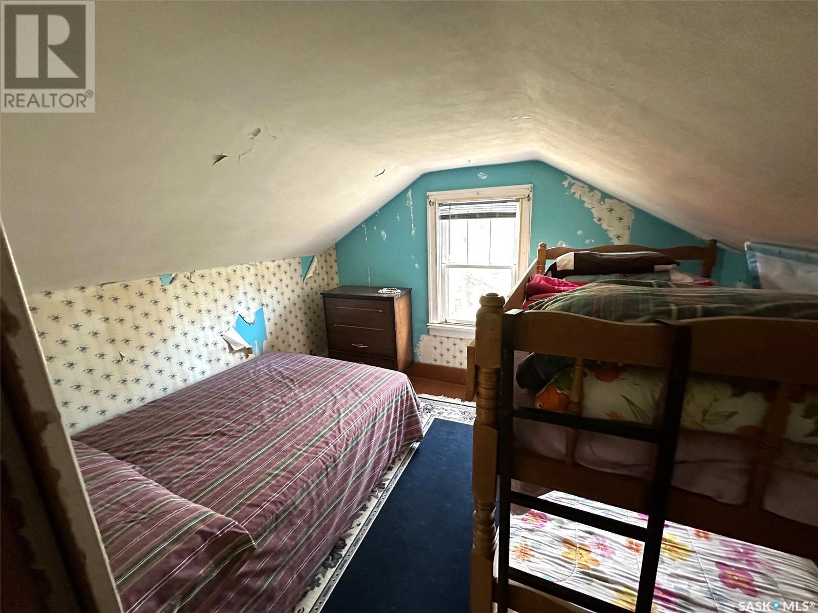 14 Parrhill Street, Hudson Bay, Saskatchewan  S0E 0Y0 - Photo 11 - SK008705
