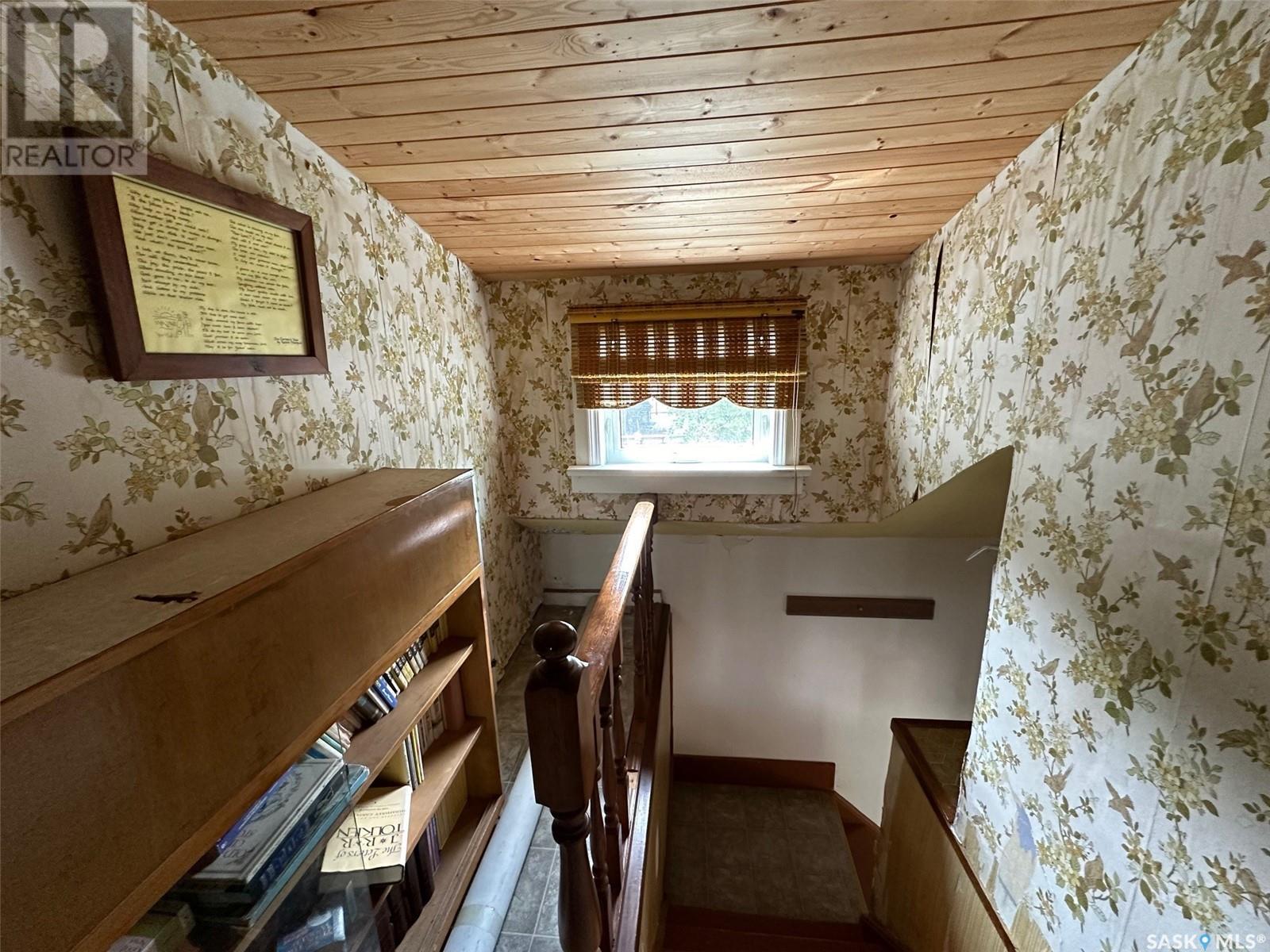 14 Parrhill Street, Hudson Bay, Saskatchewan  S0E 0Y0 - Photo 13 - SK008705