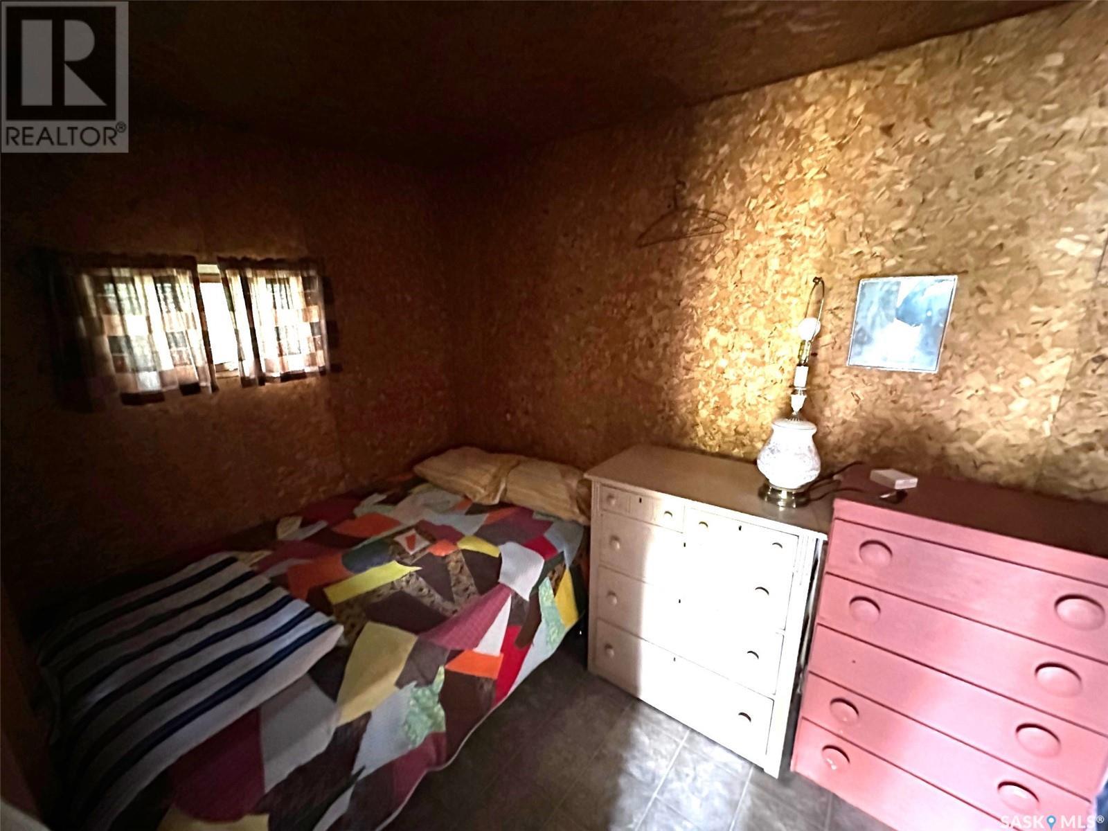 14 Parrhill Street, Hudson Bay, Saskatchewan  S0E 0Y0 - Photo 18 - SK008705