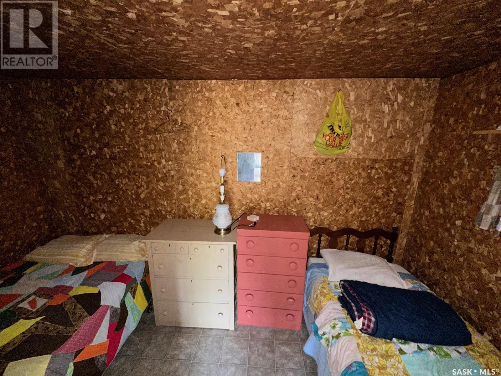 14 Parrhill Street, Hudson Bay, Saskatchewan  S0E 0Y0 - Photo 19 - SK008705