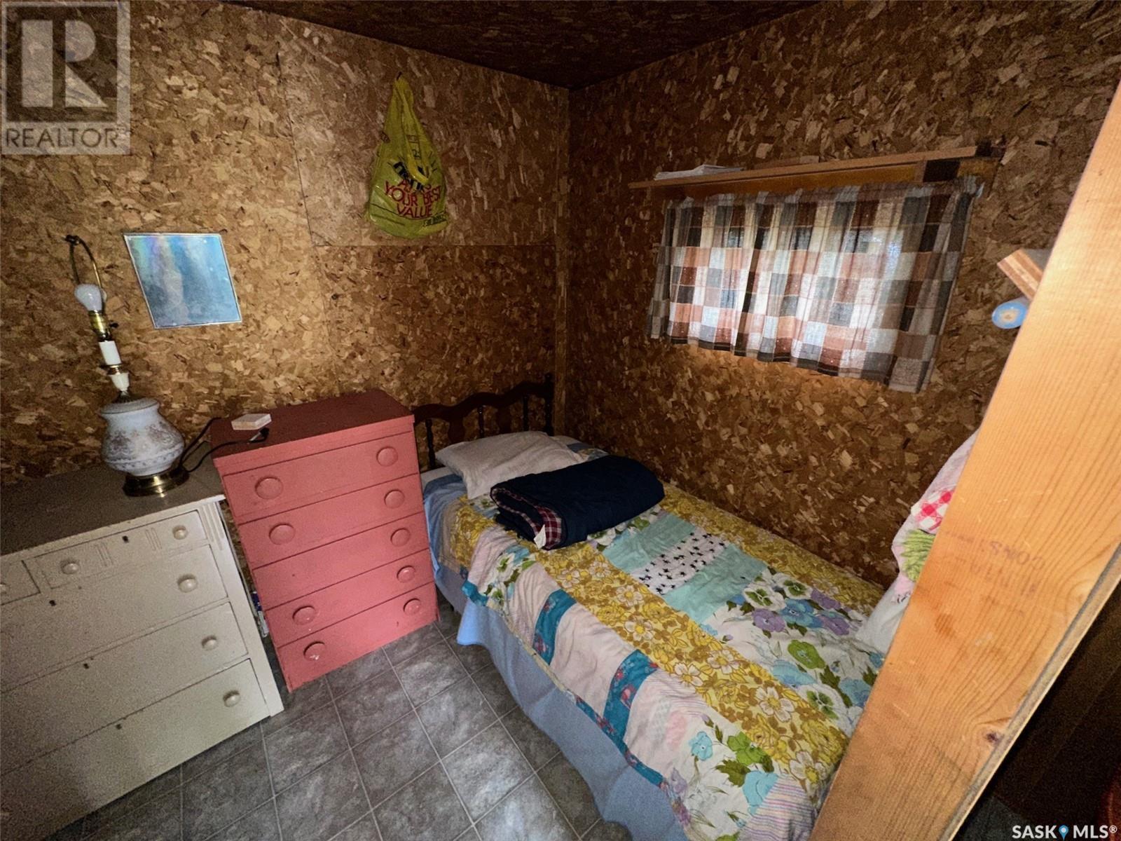 14 Parrhill Street, Hudson Bay, Saskatchewan  S0E 0Y0 - Photo 21 - SK008705