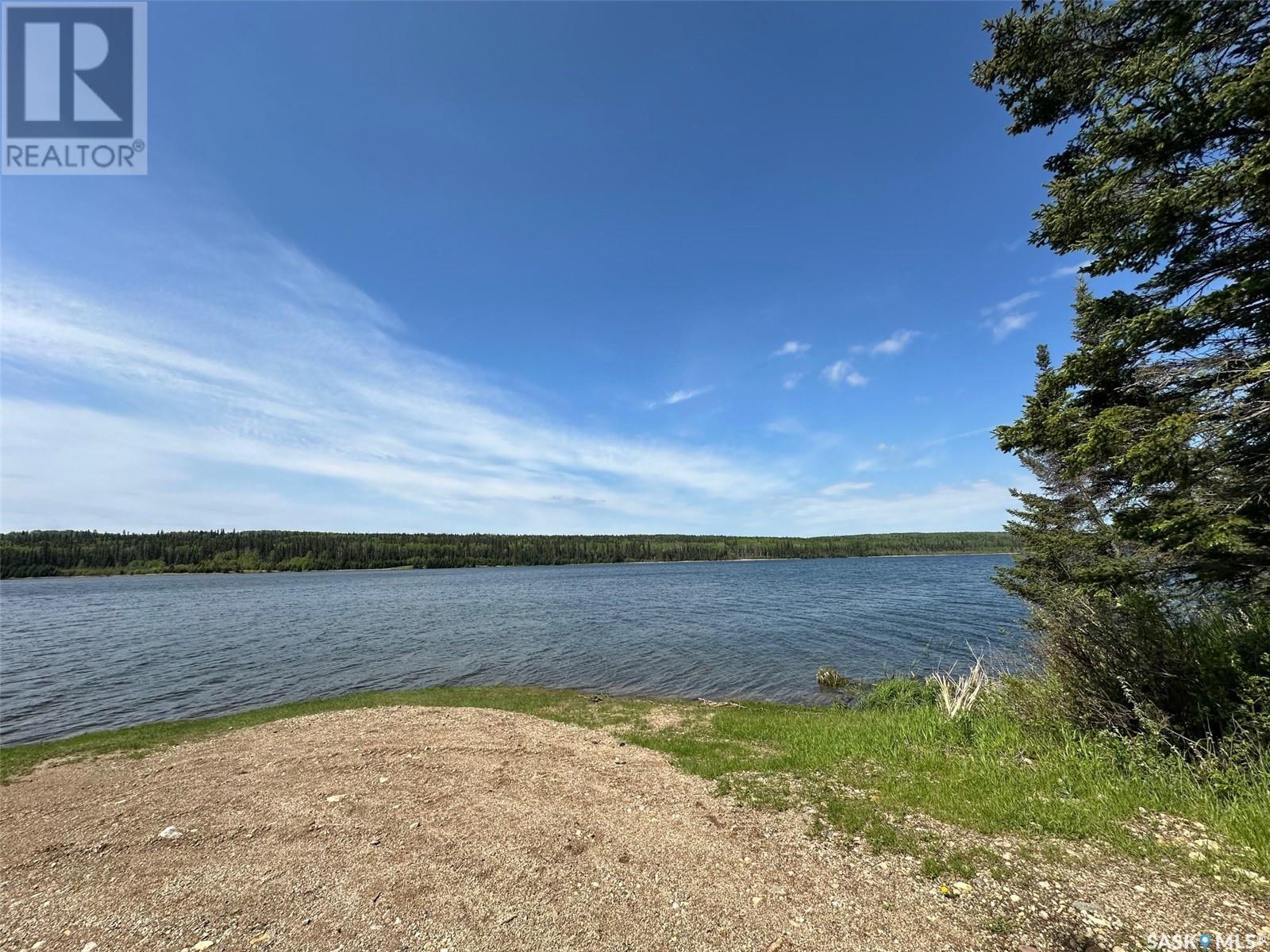14 Parrhill Street, Hudson Bay, Saskatchewan  S0E 0Y0 - Photo 28 - SK008705
