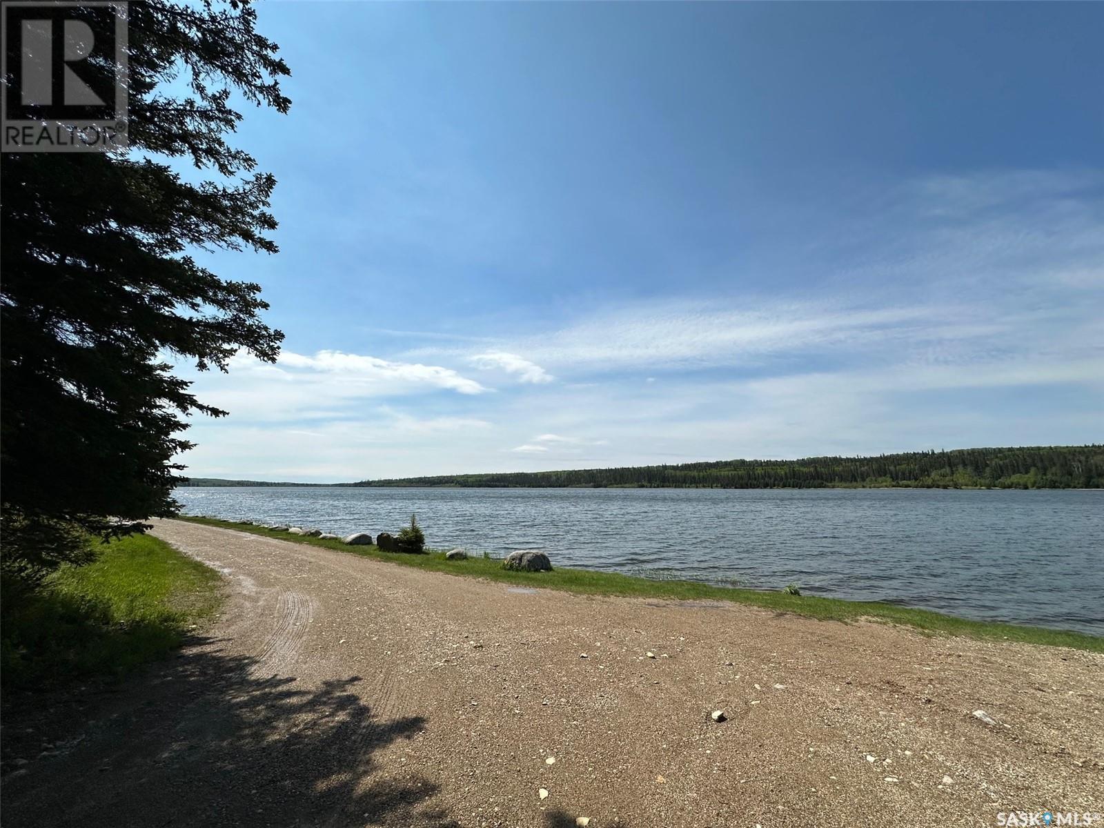 14 Parrhill Street, Hudson Bay, Saskatchewan  S0E 0Y0 - Photo 29 - SK008705