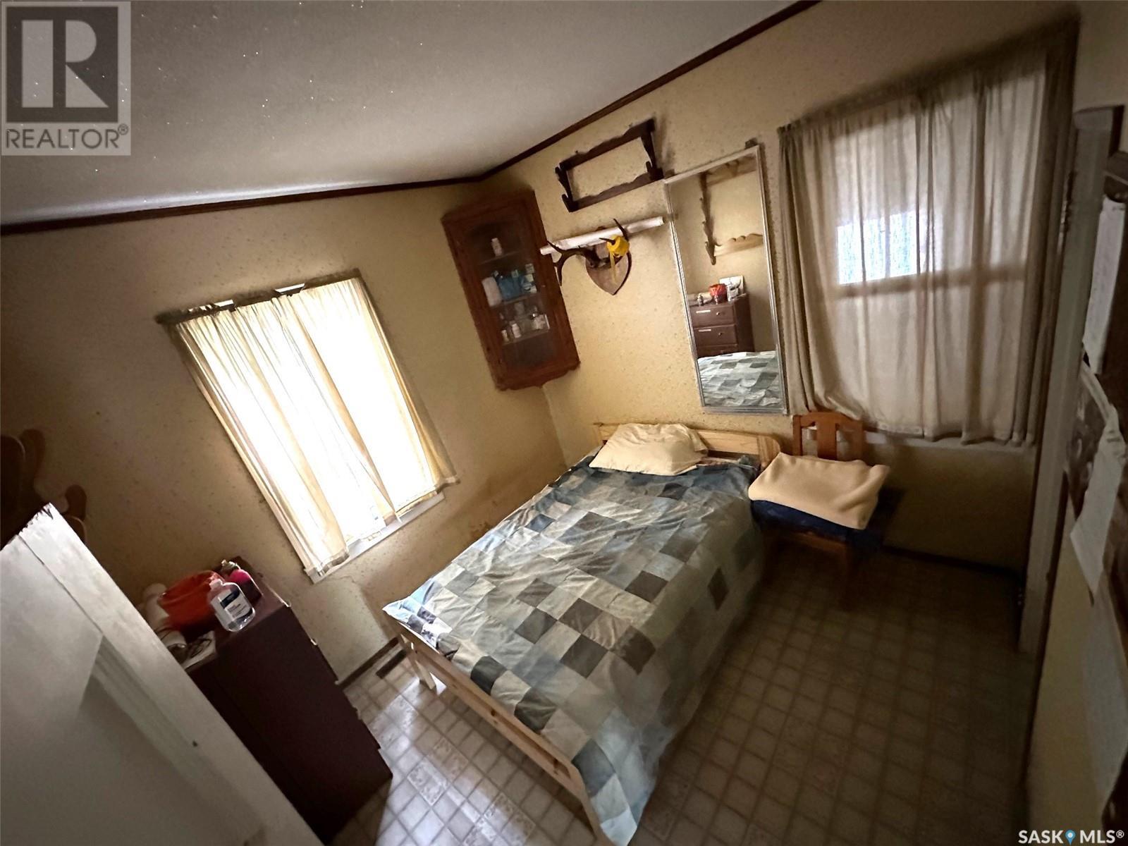14 Parrhill Street, Hudson Bay, Saskatchewan  S0E 0Y0 - Photo 6 - SK008705