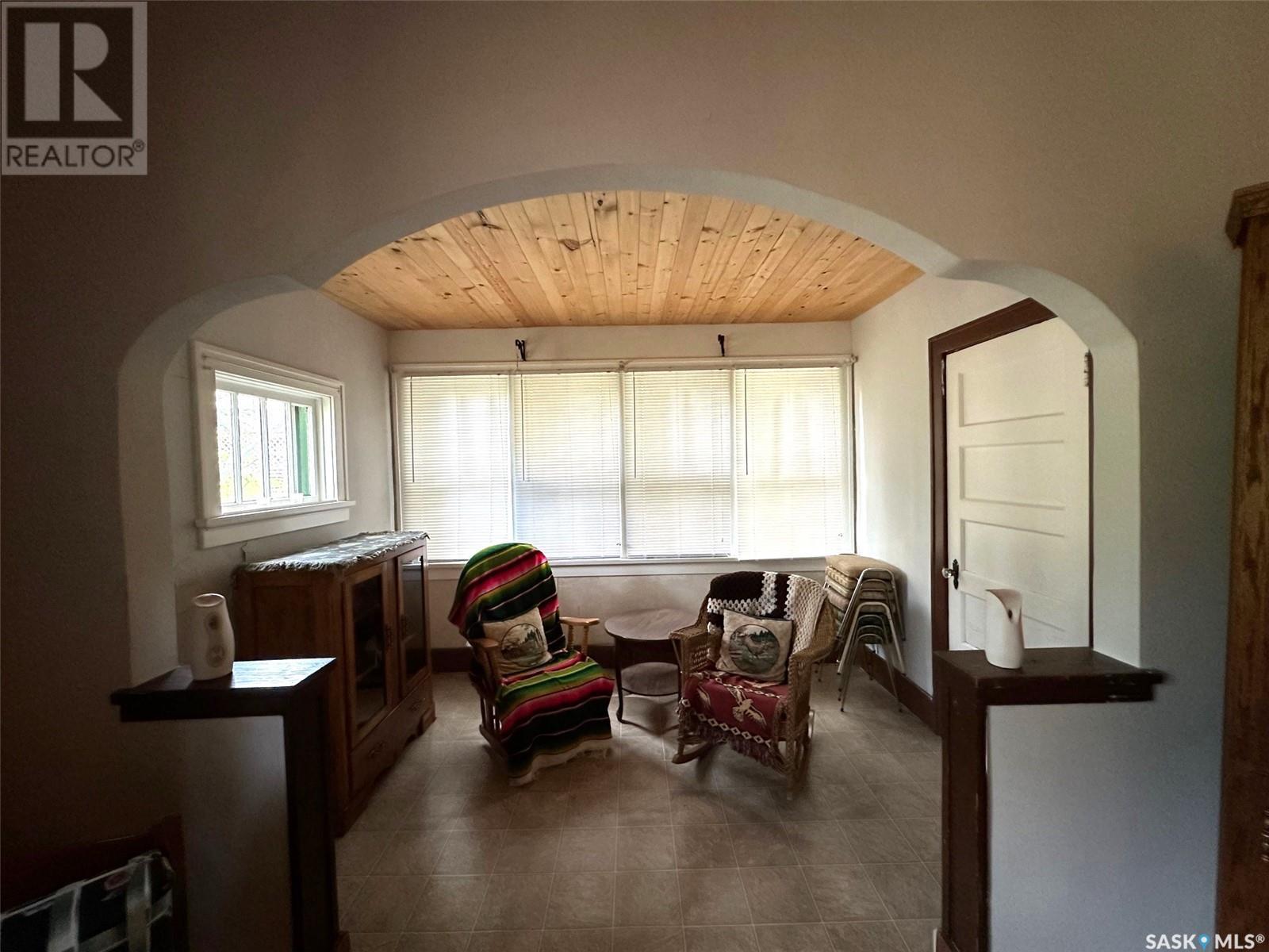 14 Parrhill Street, Hudson Bay, Saskatchewan  S0E 0Y0 - Photo 7 - SK008705