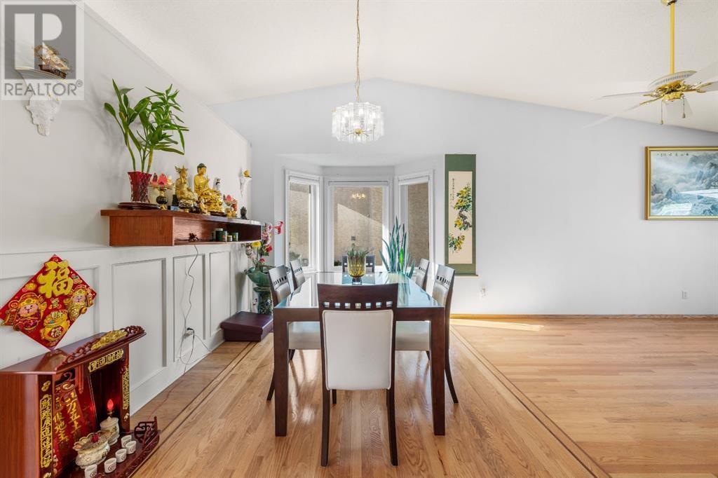 6206 Sierra Morena Boulevard Sw, Calgary, Alberta  T3H 2X8 - Photo 7 - A2226069
