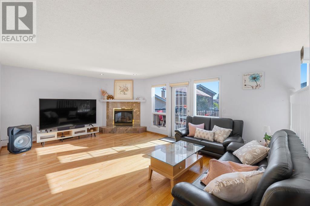 6206 Sierra Morena Boulevard Sw, Calgary, Alberta  T3H 2X8 - Photo 19 - A2226069
