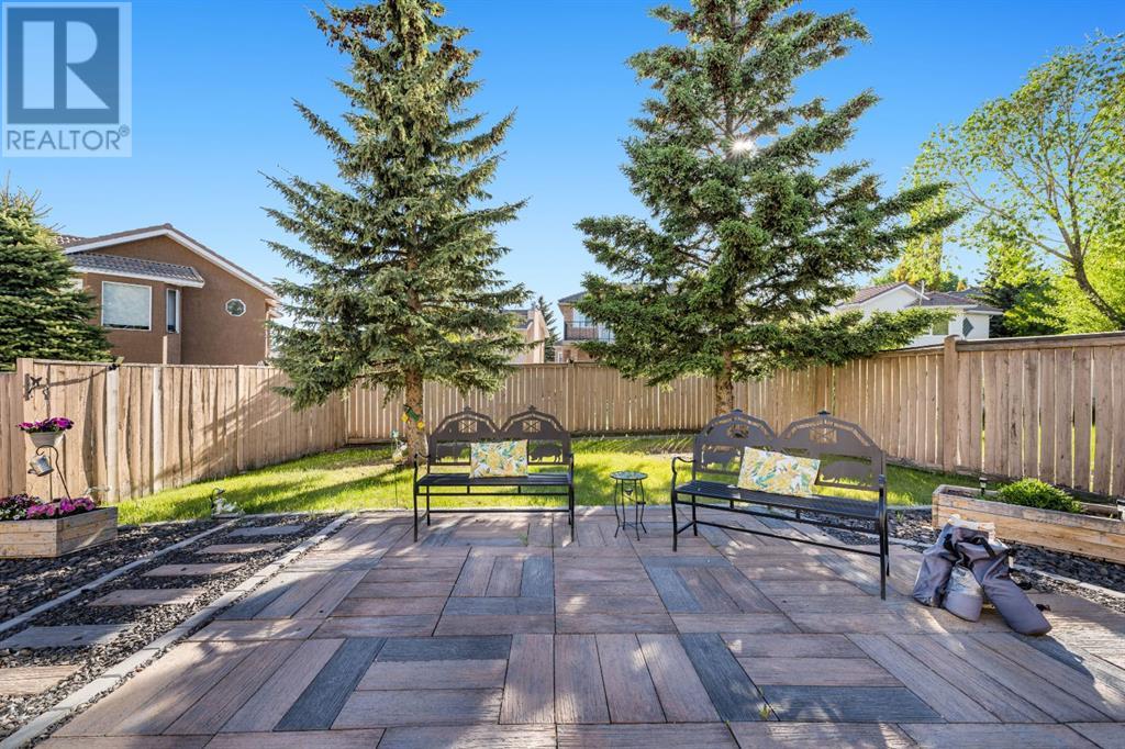 6206 Sierra Morena Boulevard Sw, Calgary, Alberta  T3H 2X8 - Photo 40 - A2226069