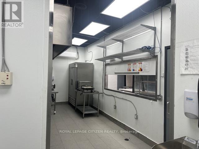 1291 Kennedy Road, Toronto, Ontario  M1P 2L4 - Photo 24 - E12203813