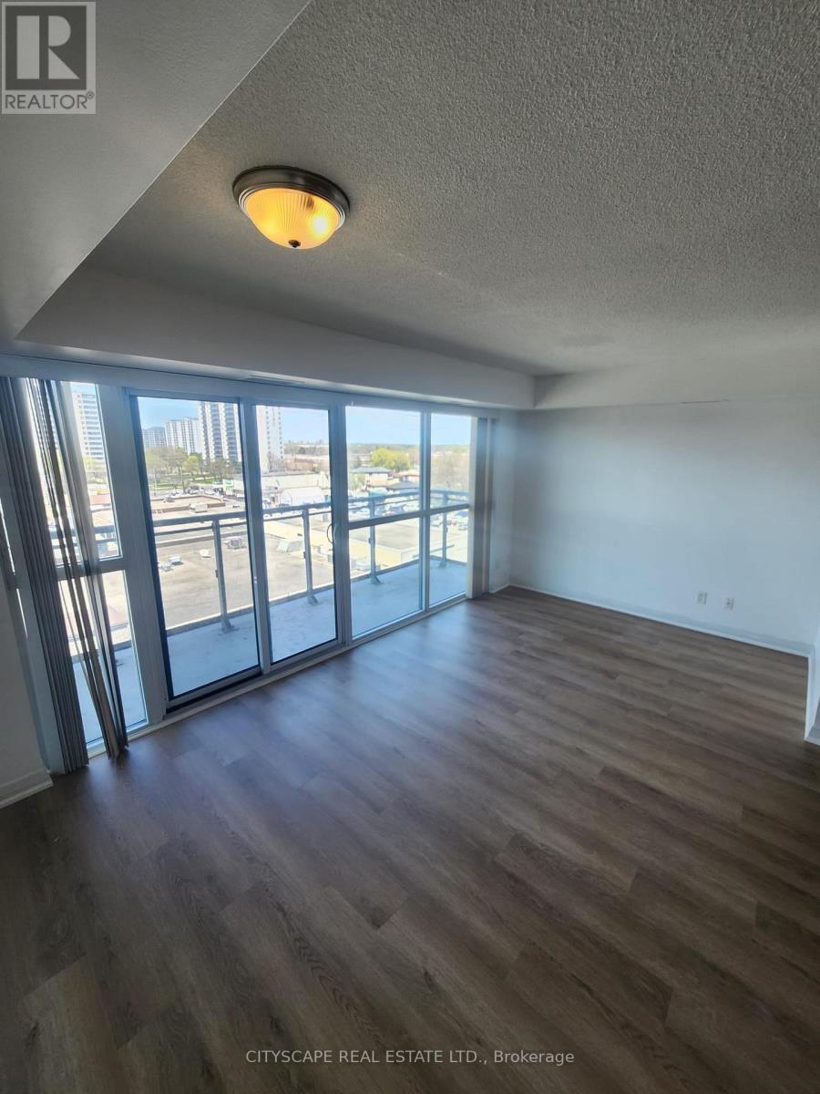 616 - 30 Meadowglen Place, Toronto, Ontario  M1G 0A6 - Photo 29 - E12205456