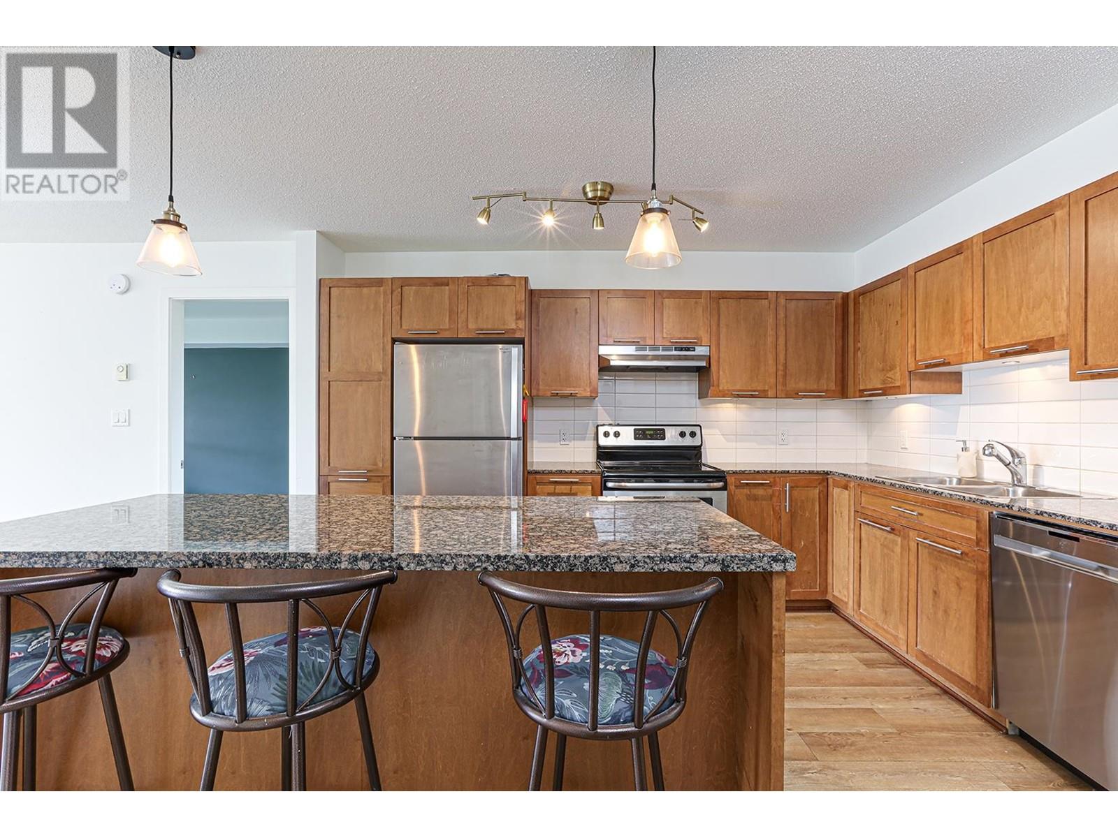 405 19673 Meadow Gardens Way, Pitt Meadows, British Columbia  V3Y 0A1 - Photo 7 - R3012556