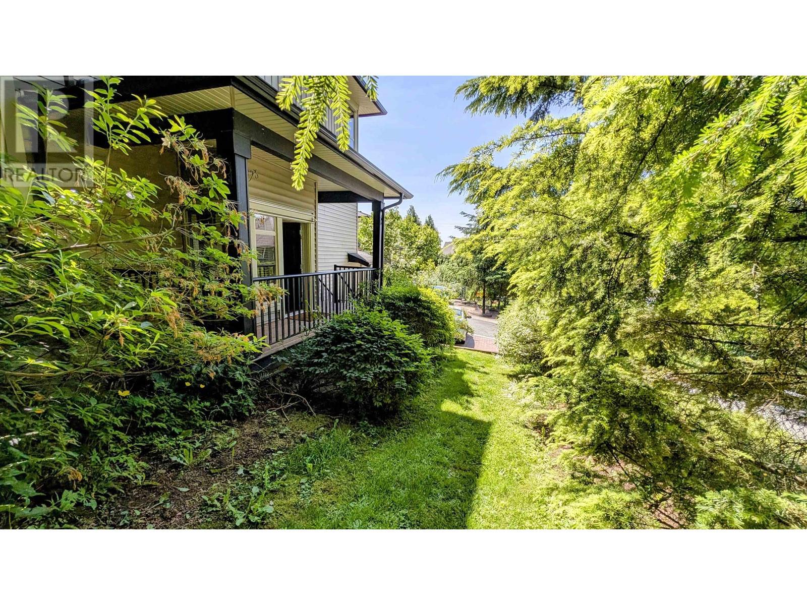 12 13771 232a Street, Maple Ridge, British Columbia  V4R 0C5 - Photo 25 - R3012319