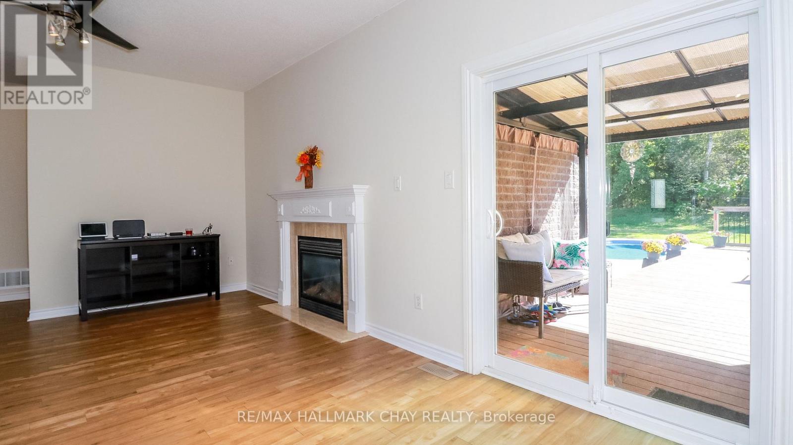 59 Silver Trail, Barrie, Ontario  L4N 3P2 - Photo 20 - S12043064