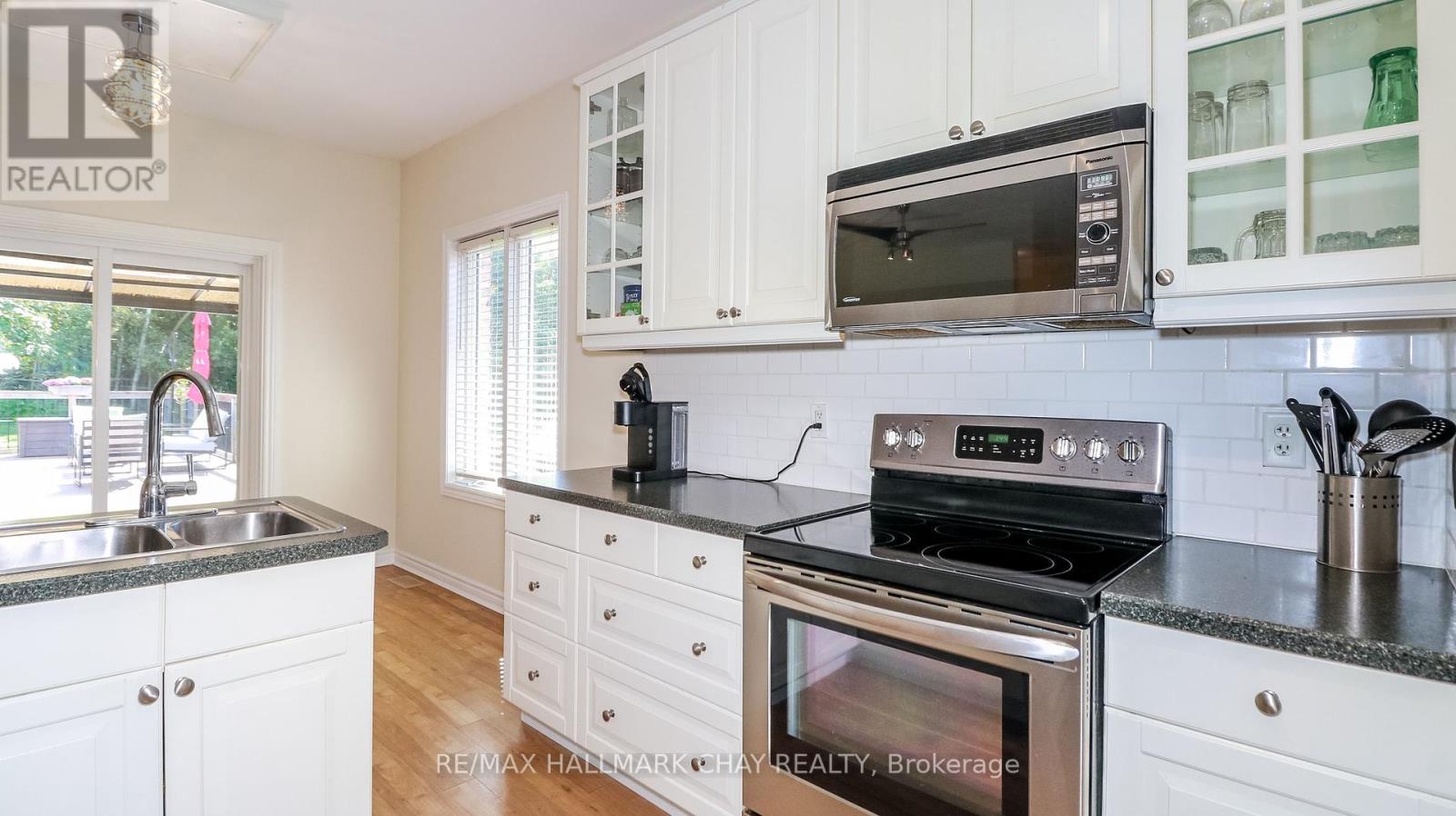59 Silver Trail, Barrie, Ontario  L4N 3P2 - Photo 24 - S12043064