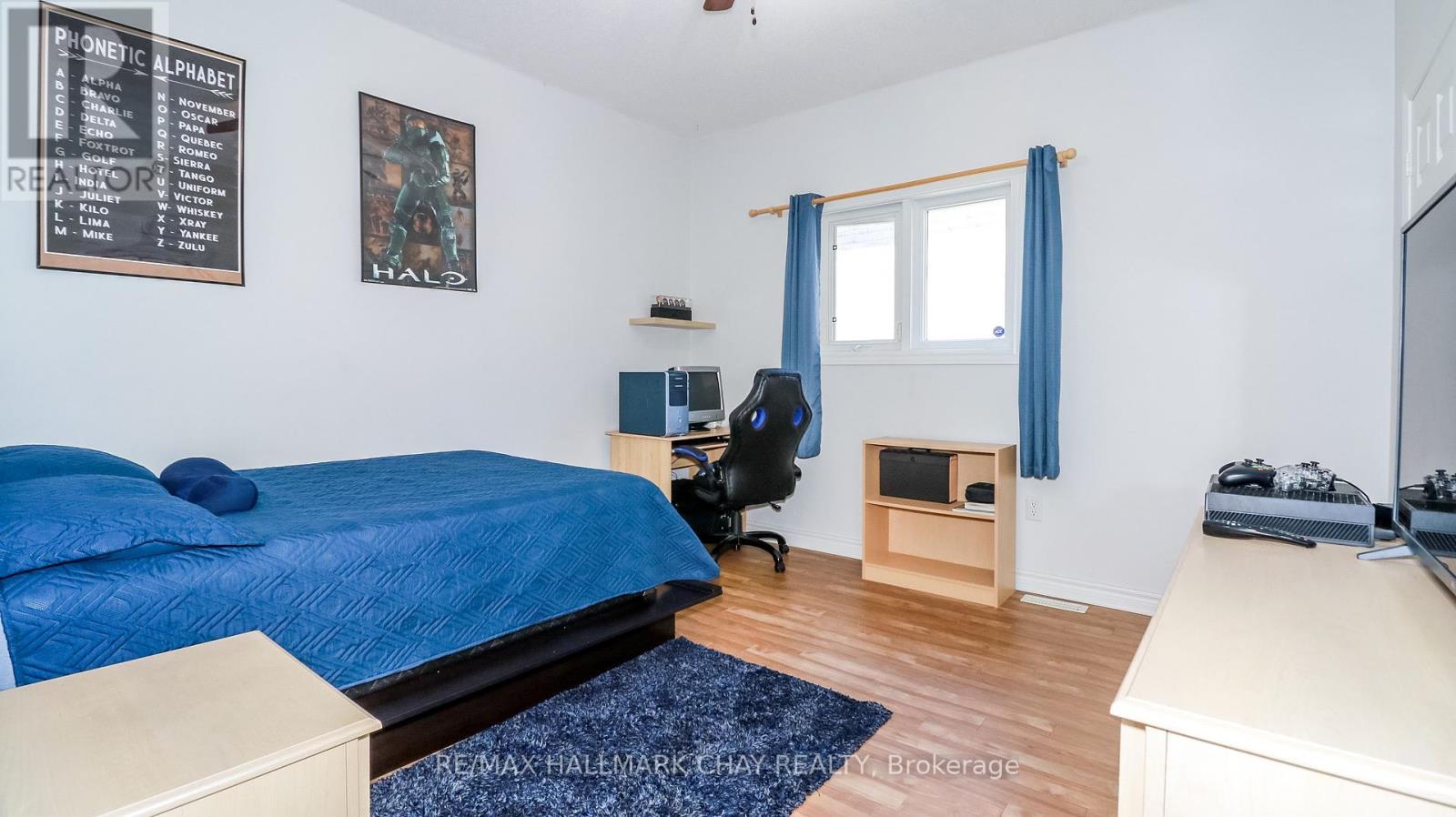 59 Silver Trail, Barrie, Ontario  L4N 3P2 - Photo 31 - S12043064