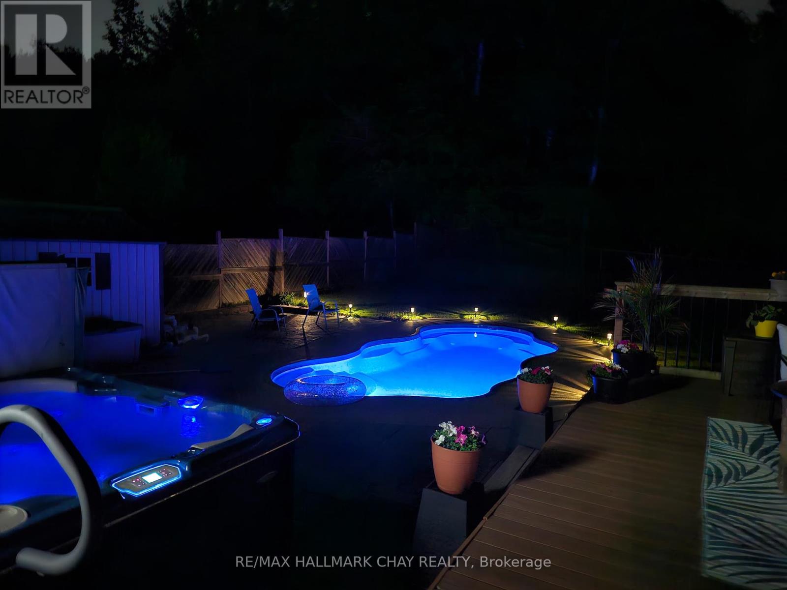 59 Silver Trail, Barrie, Ontario  L4N 3P2 - Photo 17 - S12043064