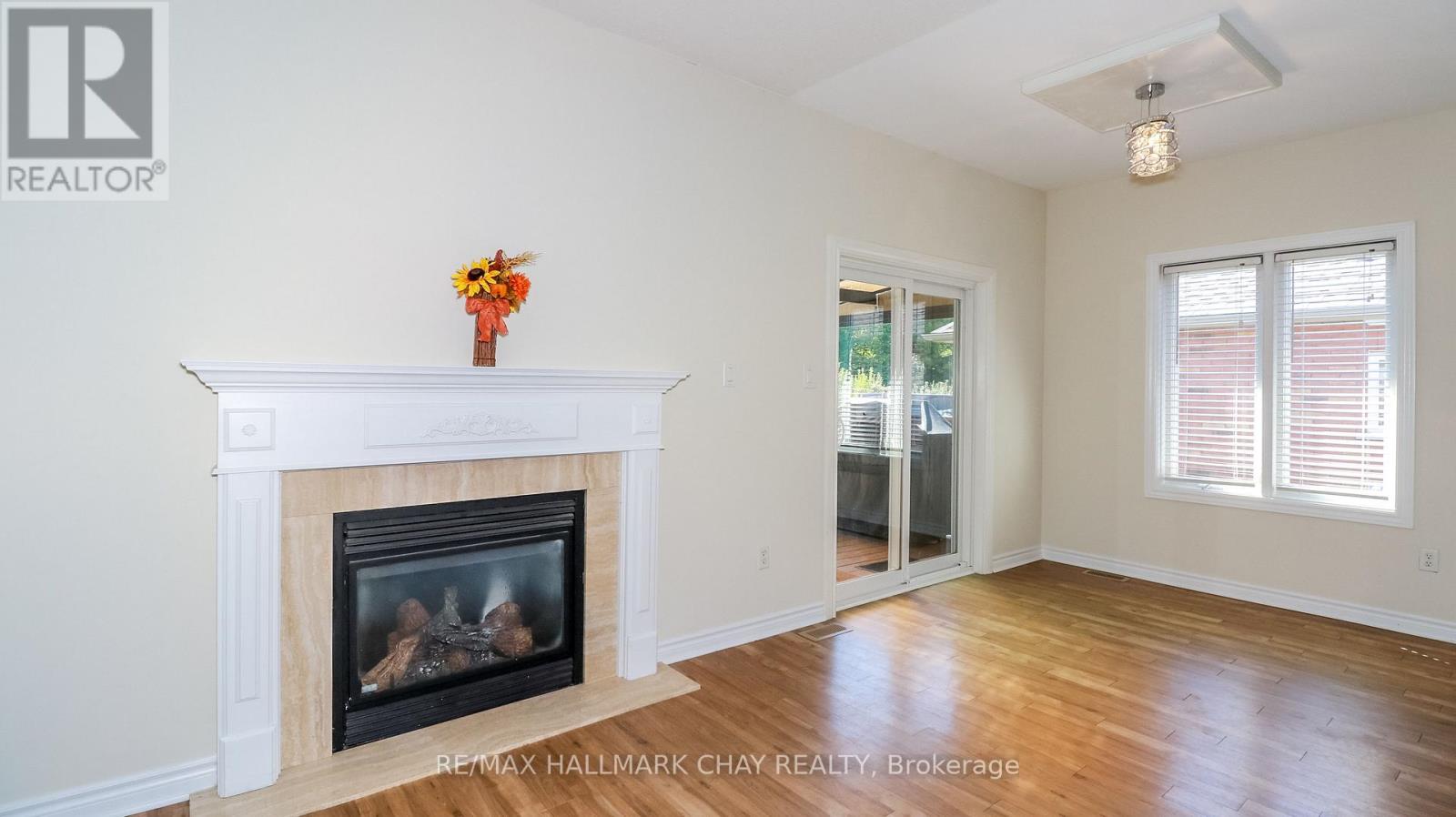 59 Silver Trail, Barrie, Ontario  L4N 3P2 - Photo 21 - S12043064