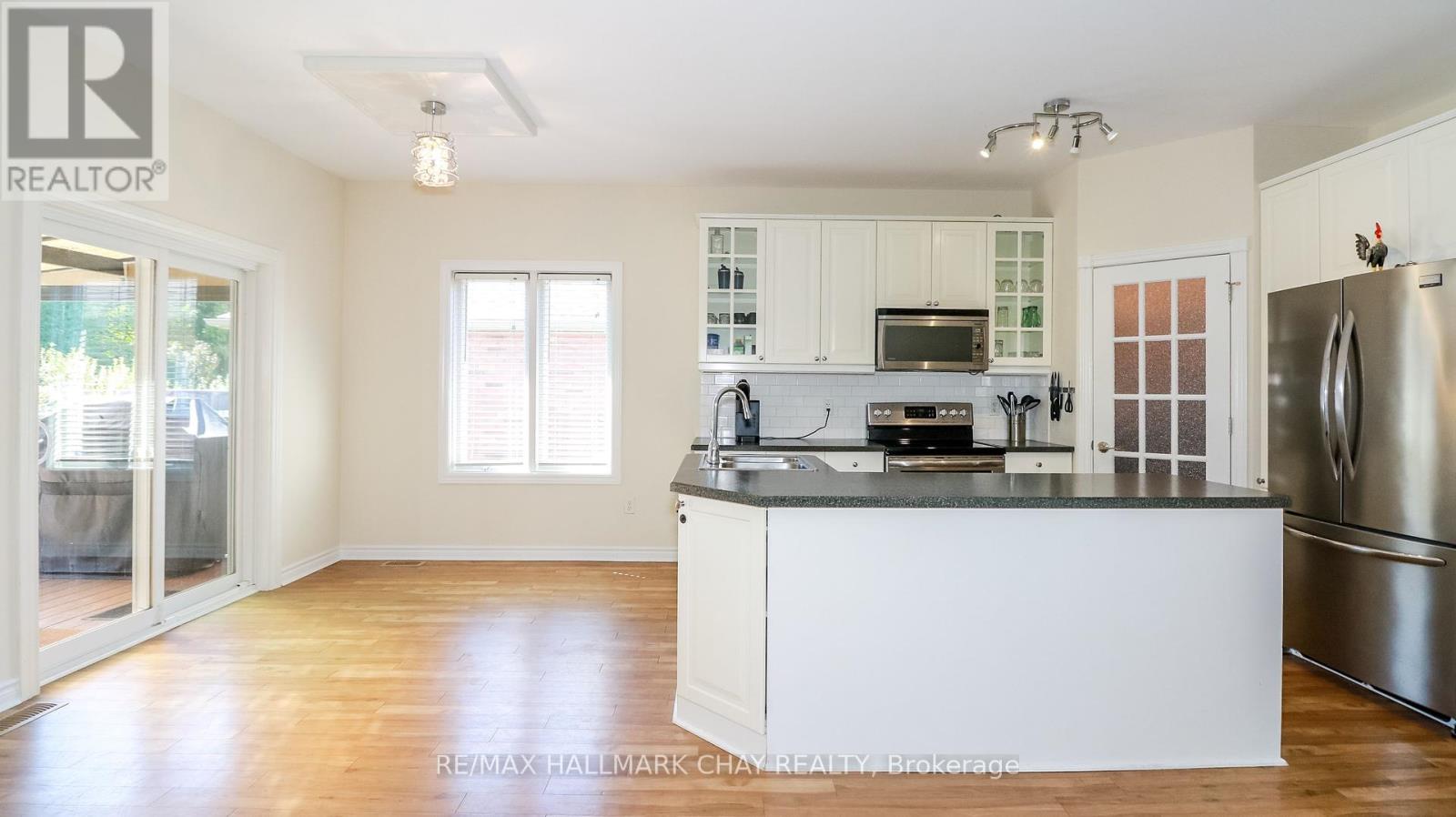 59 Silver Trail, Barrie, Ontario  L4N 3P2 - Photo 25 - S12043064
