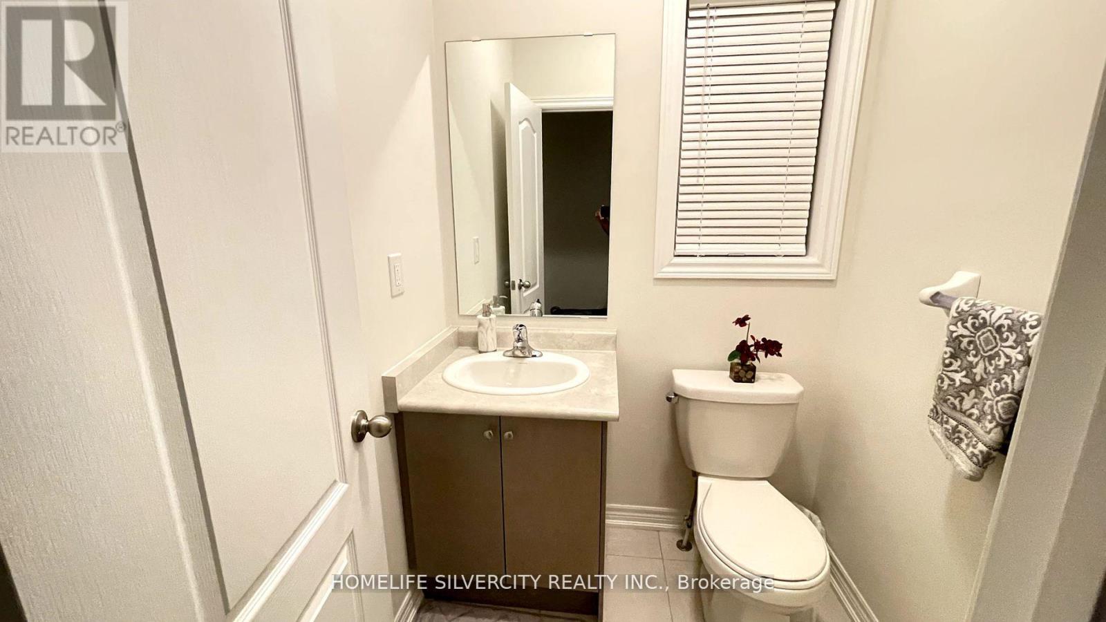 494 George Ryan Avenue, Oakville, Ontario  L6H 0S5 - Photo 25 - W12127533