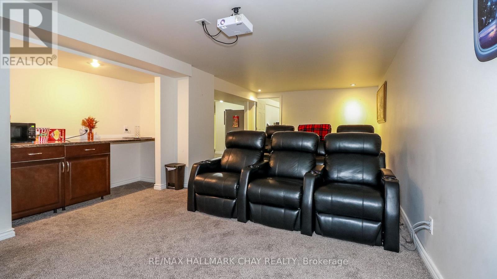 59 Silver Trail, Barrie, Ontario  L4N 3P2 - Photo 41 - S12043064