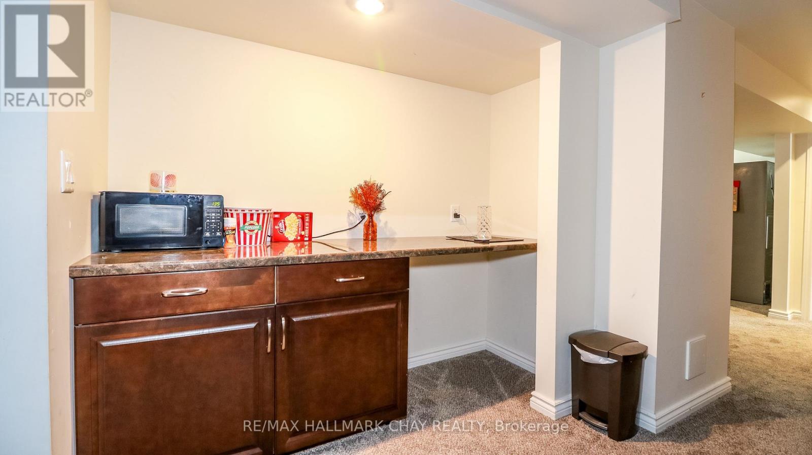59 Silver Trail, Barrie, Ontario  L4N 3P2 - Photo 42 - S12043064