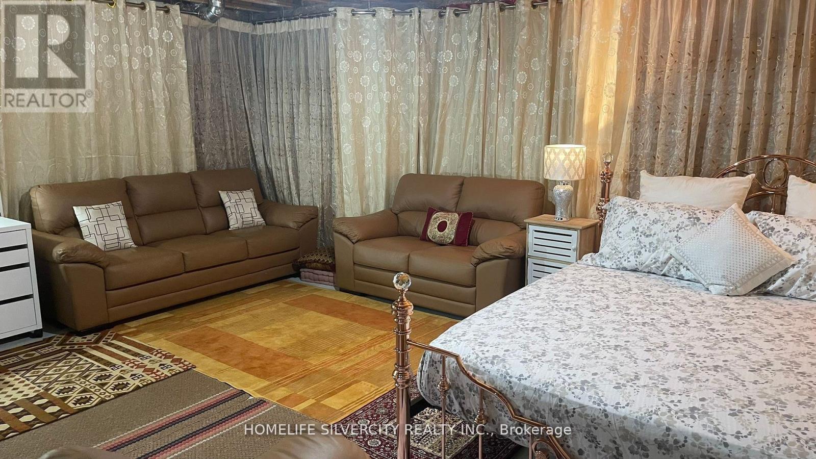 494 George Ryan Avenue, Oakville, Ontario  L6H 0S5 - Photo 26 - W12127533