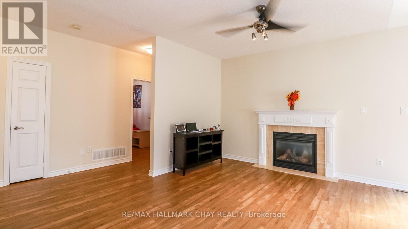 59 Silver Trail, Barrie, Ontario  L4N 3P2 - Photo 22 - S12043064
